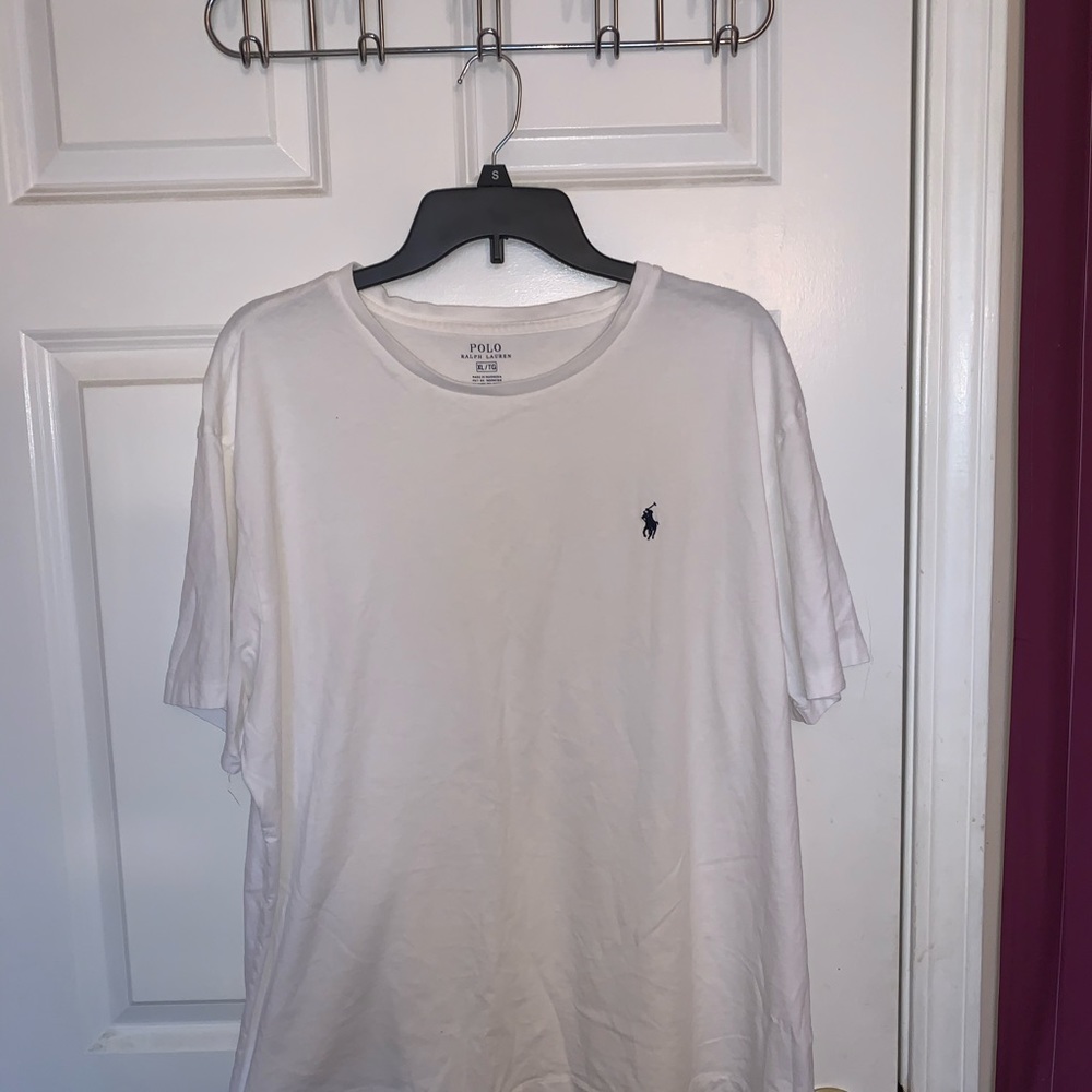 Short Sleeve